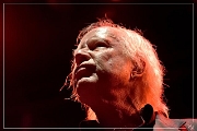 NIK_80016 Radio Birdman 18-10-2018 (Zz) (p)
